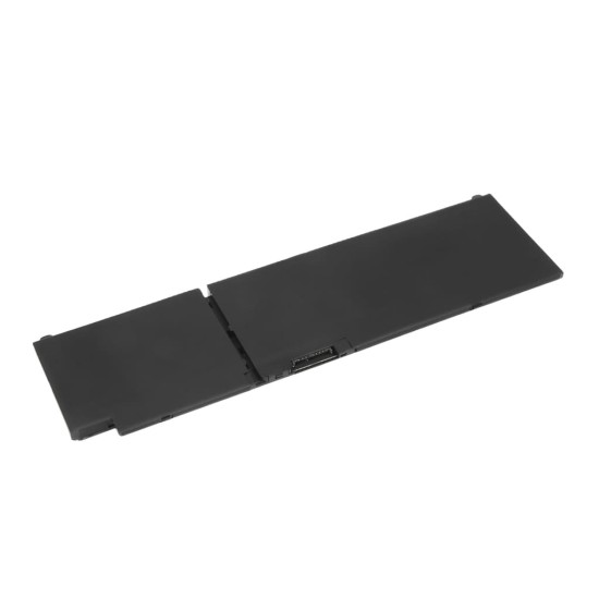 Batteria Movano per Dell Precision 7550, 7560, 7670, 7760