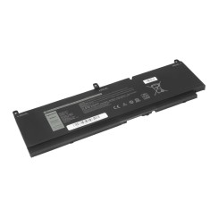 Batteria Movano per Dell Precision 7550, 7560, 7670, 7760
