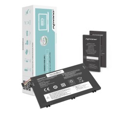 Batteria Movano Lenovo ThinkPad E480 E580 | 11.1V 4100mAh