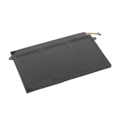 Batteria Movano Lenovo ThinkPad E480 E580 | 11.1V 4100mAh