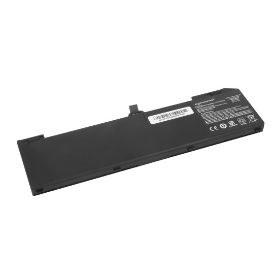 Batteria Movano HP ZBook 15 G5 G6 | Sicura e durevole