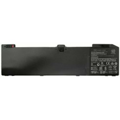 Batteria HP ZBook 15 G5 G6 VX04XL | 14.8V 4500mAh