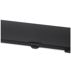 Batteria HP ZBook 15 G5 G6 VX04XL | 14.8V 4500mAh