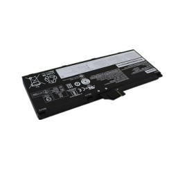 Batteria Lenovo ThinkPad P53 L18C6P90 | 11.25V 90Wh