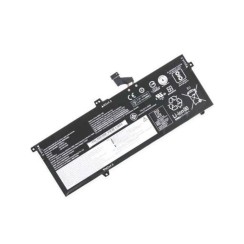 Batteria Lenovo ThinkPad X13 Gen1 X390 X395 | 11.4V 4190mAh