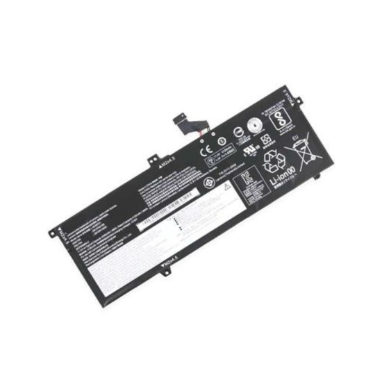 Batteria Lenovo ThinkPad X13 Gen1 X390 X395 | 11.4V 4190mAh