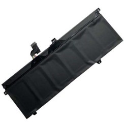 Batteria Lenovo ThinkPad X13 Gen1 X390 X395 | 11.4V 4190mAh