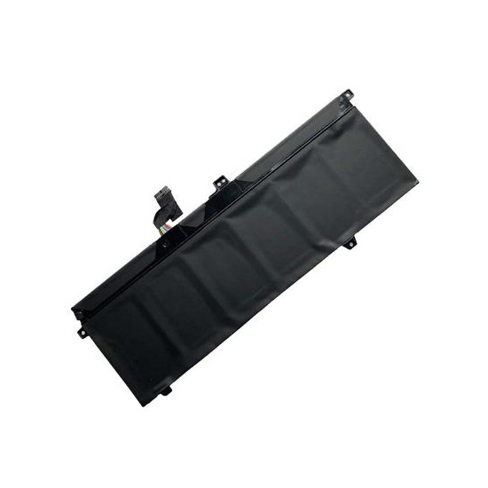 Batteria Lenovo ThinkPad X13 Gen1 X390 X395 | 11.4V 4190mAh