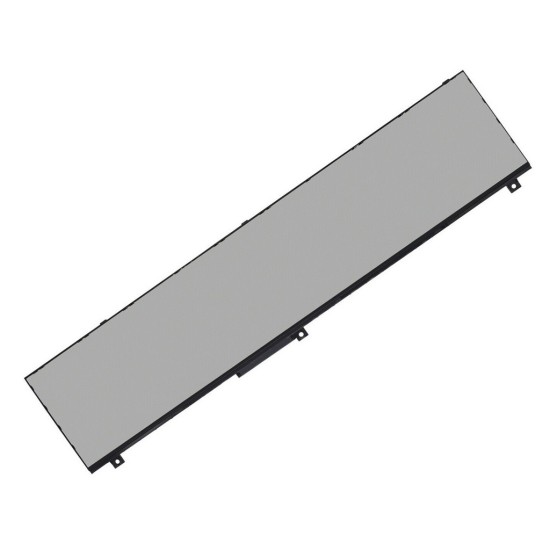 Batteria Dell Precision 7530 7540 7730 7740 | 11.55V 6000mAh