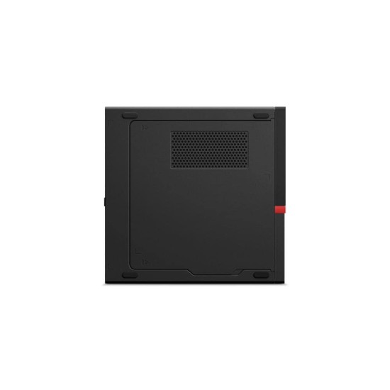 Lenovo P330 Tiny | i5-9500T · 8GB · SSD 256GB · Quadro P620