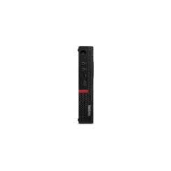 Lenovo P330 Tiny | i5-9500T · 8GB · SSD 256GB · Quadro P620
