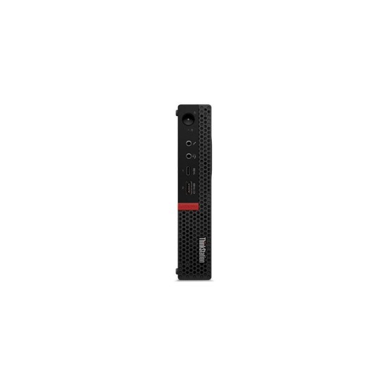 Lenovo P330 Tiny | i5-9500T · 8GB · SSD 256GB · Quadro P620