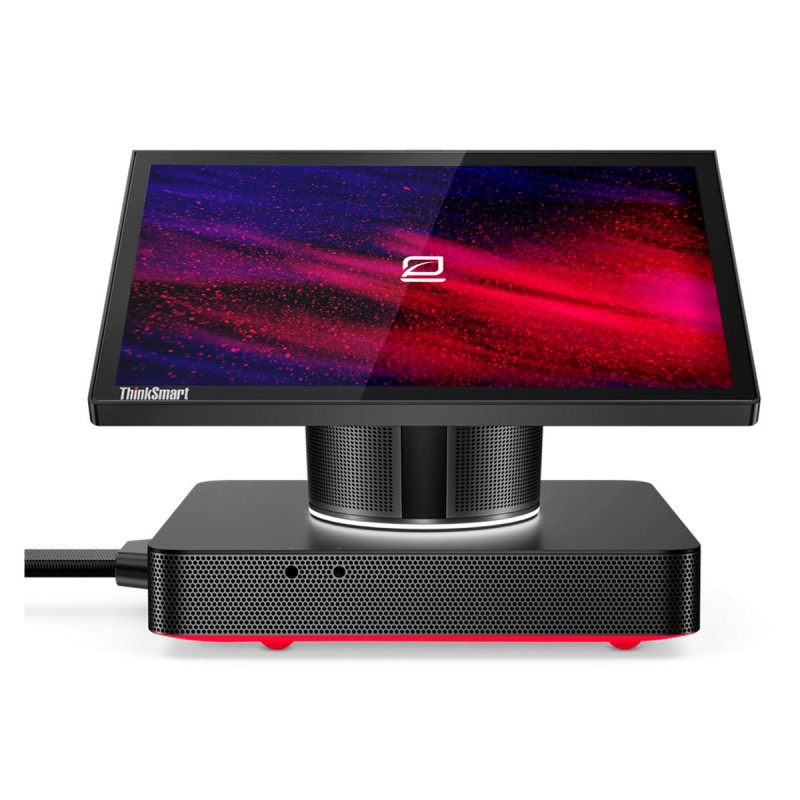 Lenovo ThinkSmart Hub 11H0 Gen 2 i5 | Centro touch per riunioni