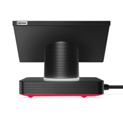 Lenovo ThinkSmart Hub 11H0 Gen 2 i5 | Centro touch per riunioni