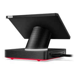 Lenovo ThinkSmart Hub 11H0 Gen 2 i5 | Centro touch per riunioni