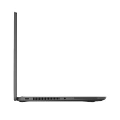 Dell Latitude 7420 - Portatile 14" i5, 16GB, SSD 256GB