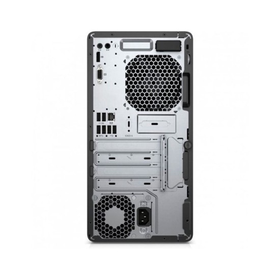 Acquista HP ProDesk 400 G6 SFF i3 9ª 3,60 GHz 8GB 256GB SSD | PC da ufficio