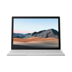 Surface Book 3 13,5″ Touch i7/16-512 · Potenza e versatilità 2-in-1