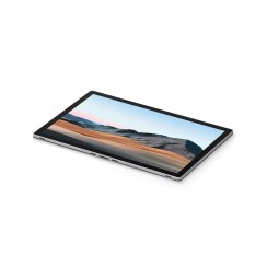 Surface Book 3 13,5″ Touch i7/16-512 · Potenza e versatilità 2-in-1