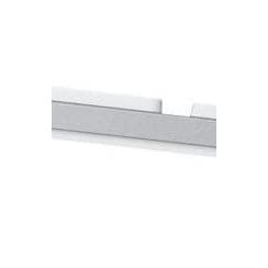 Apple Tastiera Magic Wireless DEU A1314, A+