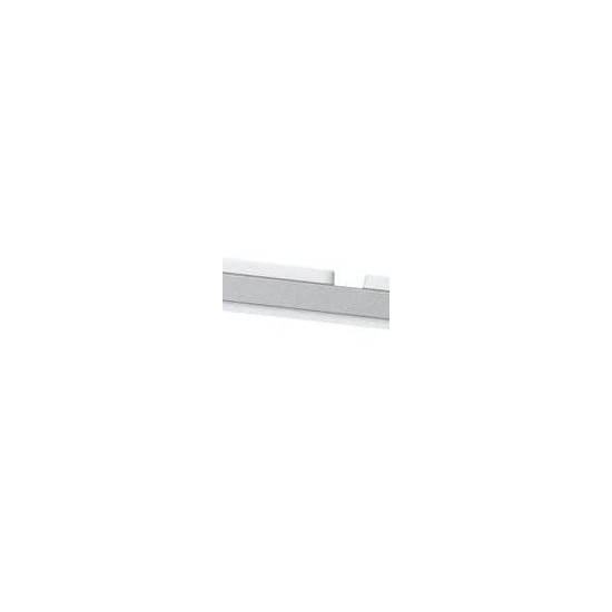 Apple Tastiera Magic Wireless DEU A1314, A+