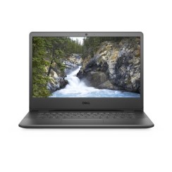 Dell Vostro 3400 i5 1135G7 - 8GB - SSD 256GB - Portatile Professionale