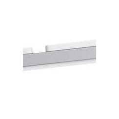 Apple Tastiera Magic Wireless DEU A1314, A+
