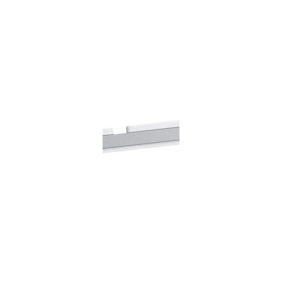 Apple Tastiera Magic Wireless DEU A1314, A+