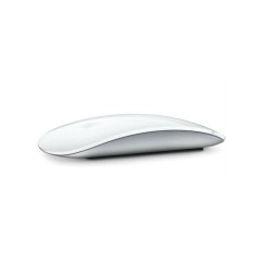 Apple Magic Mouse 2 A1657, 2021, Argento, A+