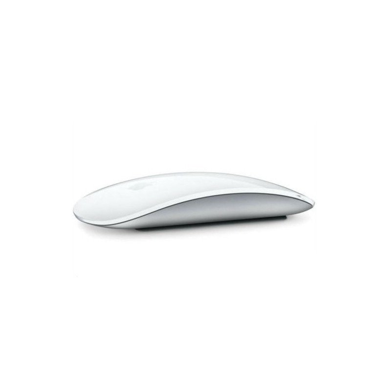 Apple Magic Mouse 2 A1657 2021 Bluetooth Ricaricabile Argento
