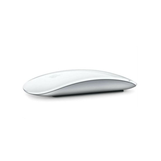 Apple Magic Mouse 2 A1657, 2021, Argento, A+