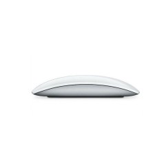Apple Magic Mouse 2 A1657, 2021, Argento, A+