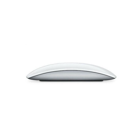 Apple Magic Mouse 2 A1657, 2021, Argento, A+
