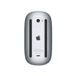 Apple Magic Mouse 2 A1657, 2021, Argento, A+