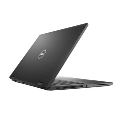 Dell Latitude 7420 Intel Core i7 16GB 512GB - Potenza e Mobilità