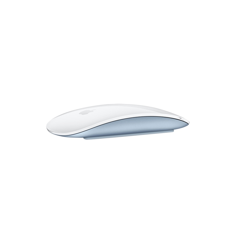 Apple Magic Mouse 2 A1657, Blu, A+