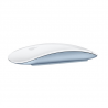 Apple Magic Mouse 2 A1657, 2021, Blu, A+