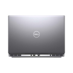 Dell Precision 7550 i7 10875H 64GB SSD 1TB NVIDIA Quadro T1000