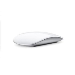 Apple Mouse magico A1296, A+
