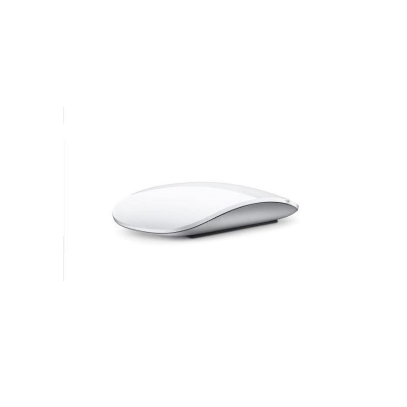 Apple Mouse magico A1296, A+