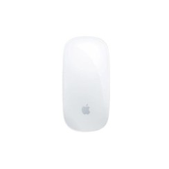 Apple Mouse magico A1296, A+