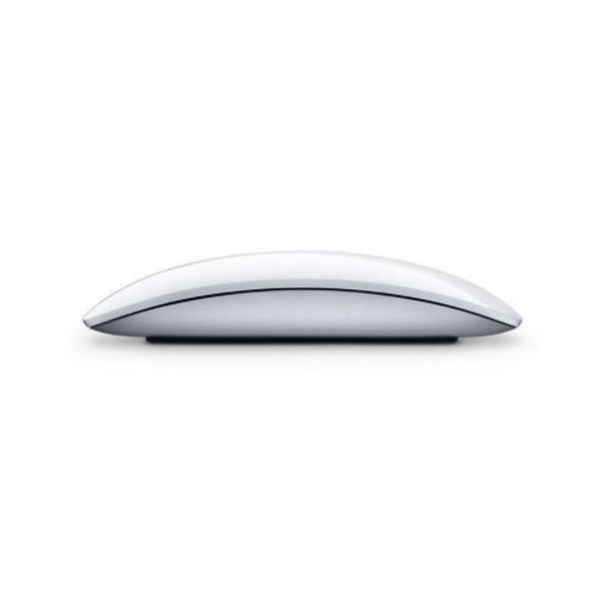 Apple Mouse magico A1296, A+