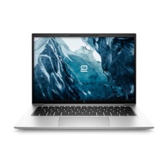 HP EliteBook 840 G9 14″ i7-1255U – notebook professionale WUXGA