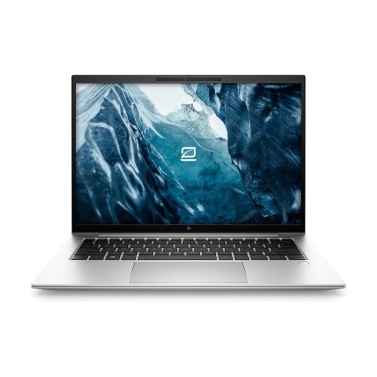 HP EliteBook 840 G9 14″ i7-1255U – notebook professionale WUXGA