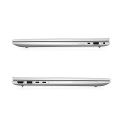 HP EliteBook 840 G9 14″ i7-1255U – notebook professionale WUXGA