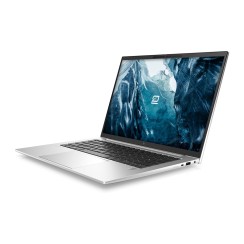 HP EliteBook 840 G9 14″ i7-1255U – notebook professionale WUXGA
