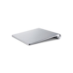 Apple Magic Trackpad A1339, Argento, A+