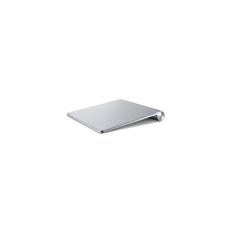 Apple Magic Trackpad A1339, Argento, A+