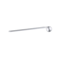 Apple Magic Trackpad A1339, Argento, A+