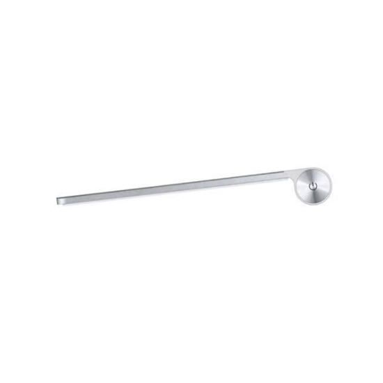 Apple Magic Trackpad A1339, Argento, A+